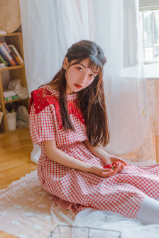 中国少妇XXXXXX做受高清